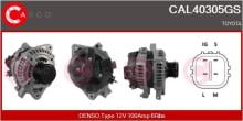 CASCO SRL CAL40305GS