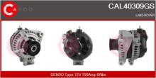 CASCO SRL CAL40309GS