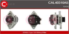 CASCO SRL CAL40310AS