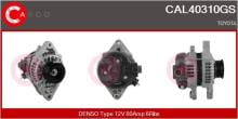 CASCO SRL CAL40310GS