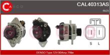 CASCO SRL CAL40313AS