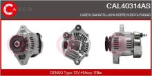 CASCO SRL CAL40314AS