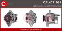 CASCO SRL CAL40314GS