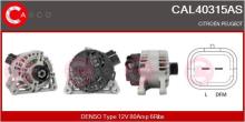 CASCO SRL CAL40315AS