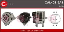 CASCO SRL CAL40316AS