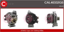 CASCO SRL CAL40332GS