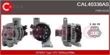 CASCO SRL CAL40336AS