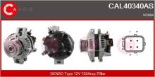 CASCO SRL CAL40340AS