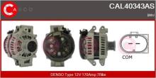 CASCO SRL CAL40343AS