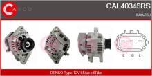 CASCO SRL CAL40346RS