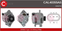 CASCO SRL CAL40355AS