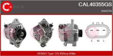CASCO SRL CAL40355GS