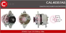 CASCO SRL CAL40357AS