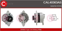 CASCO SRL CAL40363AS