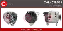 CASCO SRL CAL40369GS