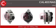 CASCO SRL CAL40376AS