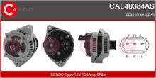 CASCO SRL CAL40384AS