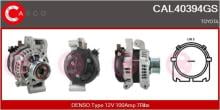 CASCO SRL CAL40394GS