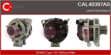 CASCO SRL CAL40397AS