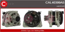 CASCO SRL CAL40399AS