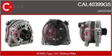CASCO SRL CAL40399GS