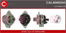 CASCO SRL CAL40402AS