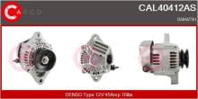 CASCO SRL CAL40412AS