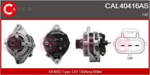 CASCO SRL CAL40416AS