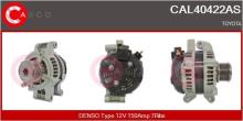 CASCO SRL CAL40422AS