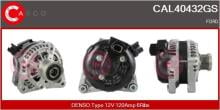 CASCO SRL CAL40432GS