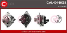 CASCO SRL CAL40440GS