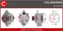 CASCO SRL CAL40444AS