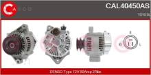 CASCO SRL CAL40450AS
