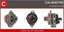 CASCO SRL CAL40457AS