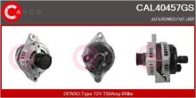 CASCO SRL CAL40457GS