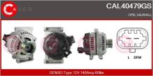 CASCO SRL CAL40479GS