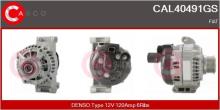 CASCO SRL CAL40491GS