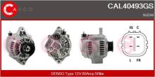 CASCO SRL CAL40493GS