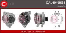 CASCO SRL CAL40495GS