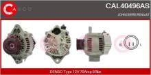 CASCO SRL CAL40496AS