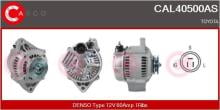 CASCO SRL CAL40500AS