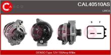 CASCO SRL CAL40510AS