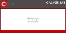 CASCO SRL CAL40518AS