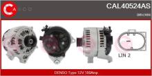 CASCO SRL CAL40524AS