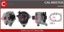 CASCO SRL CAL40527GS
