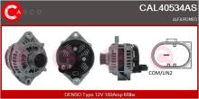 CASCO SRL CAL40534AS