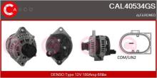 CASCO SRL CAL40534GS