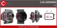 CASCO SRL CAL40540AS
