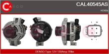CASCO SRL CAL40545AS