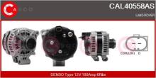 CASCO SRL CAL40558AS